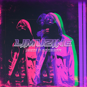 LIMUZINE