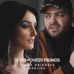 Te voi povesti frumos