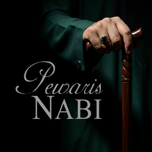 Pewaris Nabi