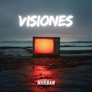 Visiones