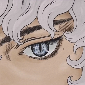 ？（prod.by Eee.T）