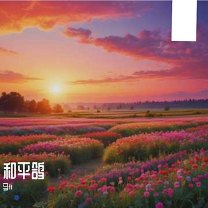 和平鸽