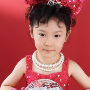 人生不易别委屈自己