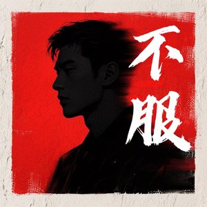 不服