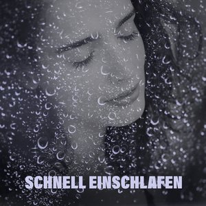 Beruhigende Geräusche