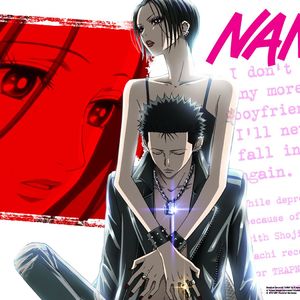 [Free]二次元伤感emo type beat{Say Again】}