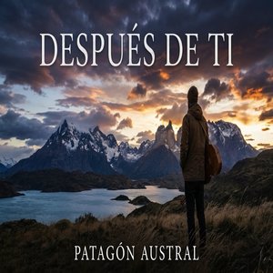 Después De Ti