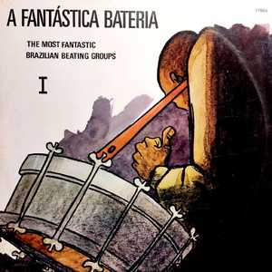 Tratado de Ritmo I