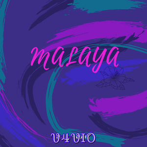Malaya