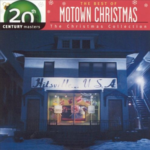 It's Christmas Time