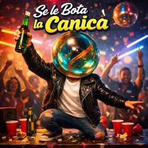 Se le Bota la Canica