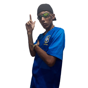 Foi pra Festa das Amiguinha