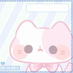 【犹格索托斯的庭院2025拜年记单品】流年如歌