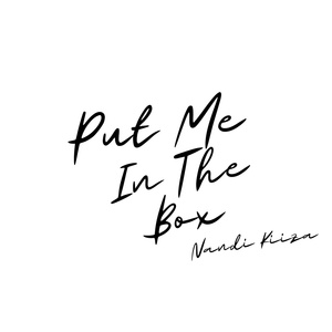 Put Me in the Box