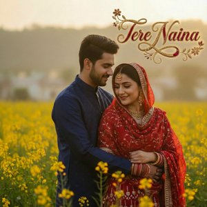 Tere Naina
