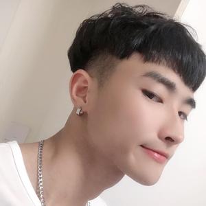 我的星星女友(撒娇版)