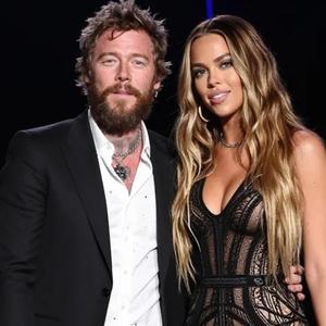 In The Name Of The Mother