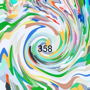 s1657