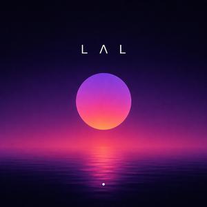 LAL