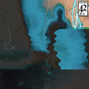 нічні жахи (2024 Remastered Version)