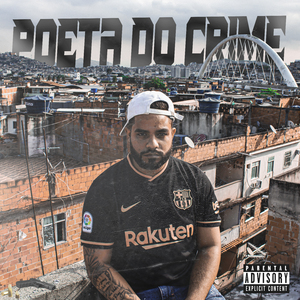 Giro Pelo Favelão