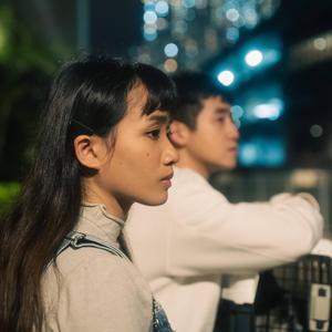 目 Heterocera ("舢舨 Epiphany" 原聲配樂)