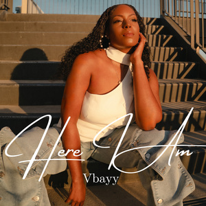 S.O.B. (STANDING ON BUSINESS)