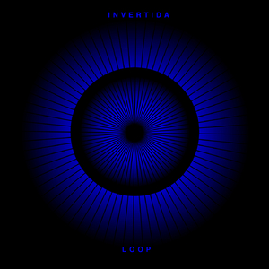 Loop 2 (Romantic Mix)