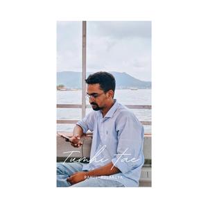 tumhi tae (indie pop)