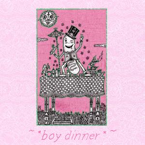 Flavors of This Not Dog Will Tapdance on Your Tastebuds