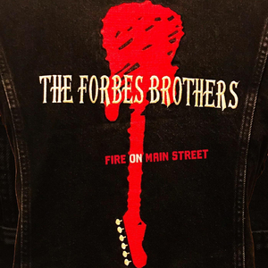 Change Your Attitude