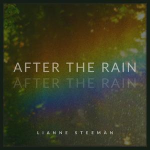 After The Rain