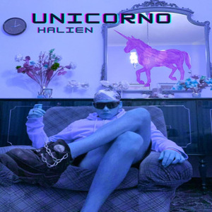 Unicorno