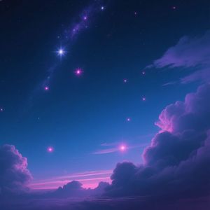 幻夜序曲