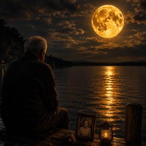 Porchlight Remembers