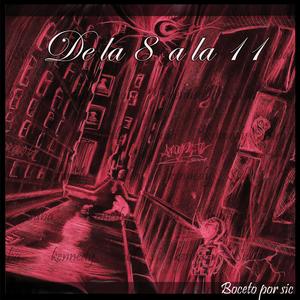 Ya No Le Temo al Morir (Con Abarco y Realidad Mental)