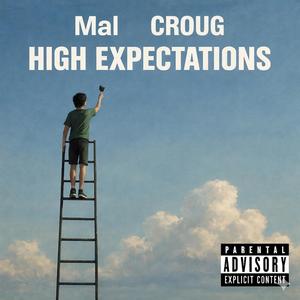High Expectations