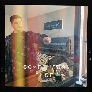 Something Else