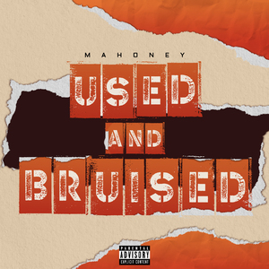 Used and Bruised