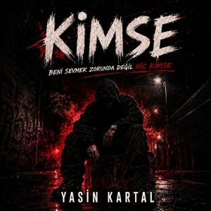 Kimse (Rap Versiyonu)