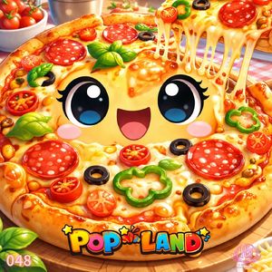 POP LAND 048