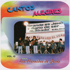 Cristo la fuente pura