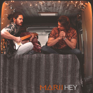 Hey (Frank Motnik Mix)