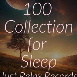 Radiant Vitality's Dance