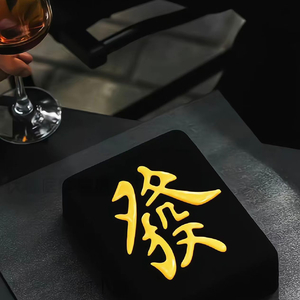 银河的影