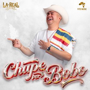 Chupe Por Bobo