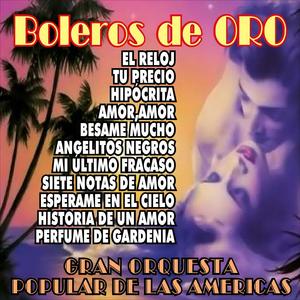 Hipócrita