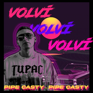 Volví
