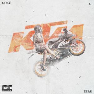 KTM (feat. Kear)