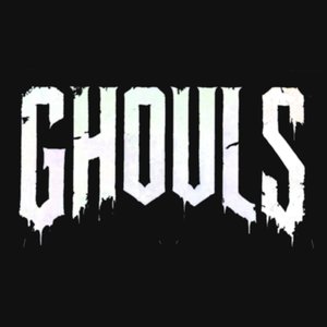 Ghouls